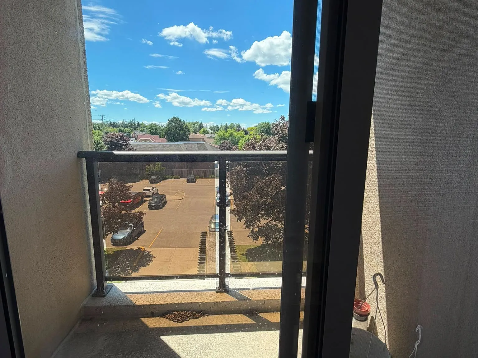 1 bed, $2,200 — Photo 3