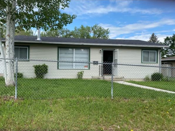 116 Western Ave