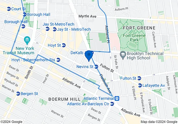Rented by MNS | media 30