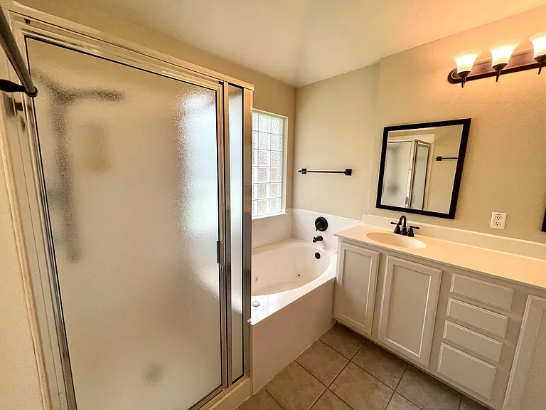 4213 Walling Forge Dr — Photo 18