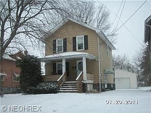 2nd image of 492 6th St