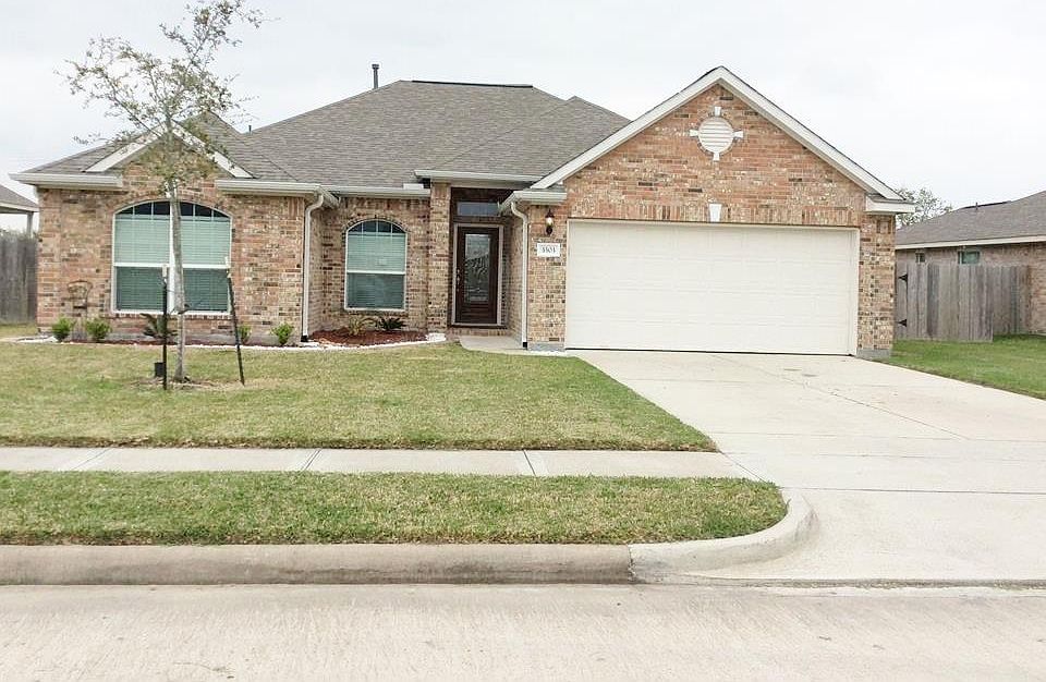 1st image of 3303 Aberdeen Ct