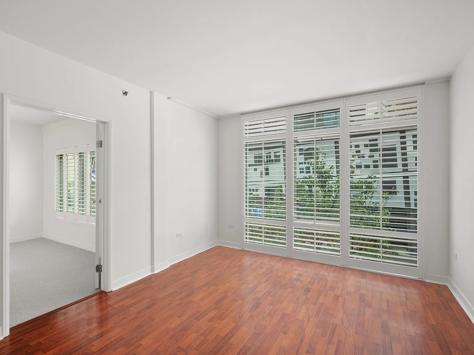 1 bed, 766 sqft, $2,800 — Photo 1