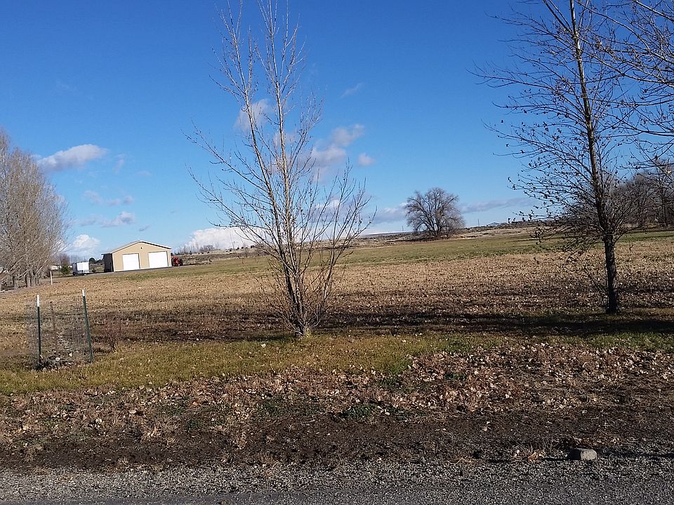 1st image of 59 W Huyser Dr
