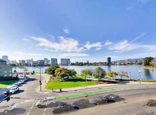 1524 1st Ave #404, Oakland, CA 94606