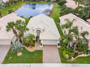 11445 Samoa Way, Boynton Beach, FL 33437