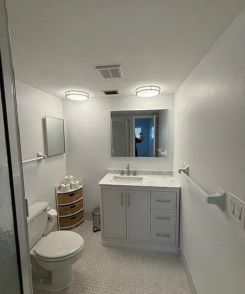 29 Yacht Club Dr #304 — Photo 17