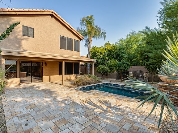 5th image of 15856 N 50th St