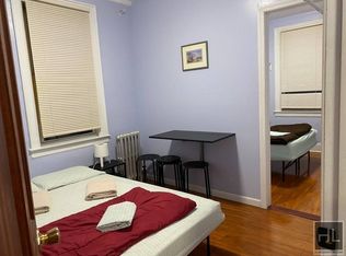36-37 21st St #2, Astoria, NY 11106