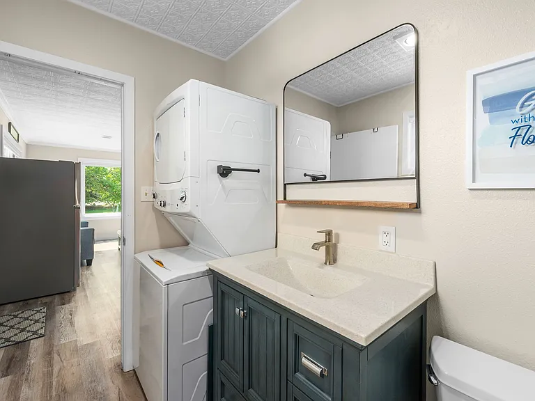 45126 Quail Dr — Photo 23