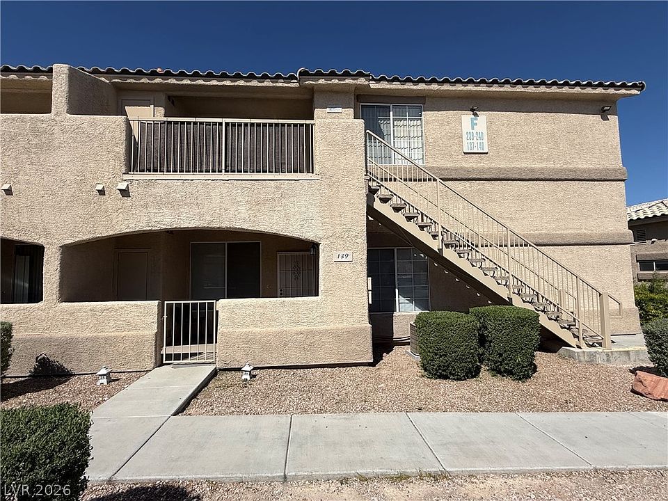 1st image of 1401 N Michael Way APT 139