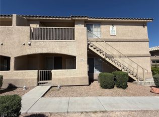 1401 N Michael Way APT 139, Las Vegas, NV 89108