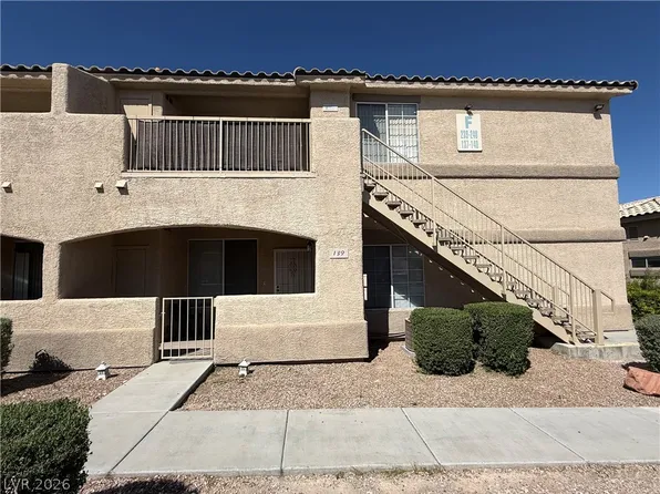 1401 N Michael Way APT 139, Las Vegas, NV 89108