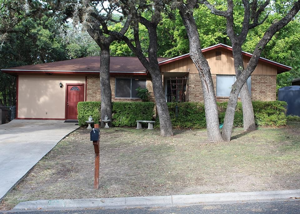 1st image of 1120 Donna Kay Dr
