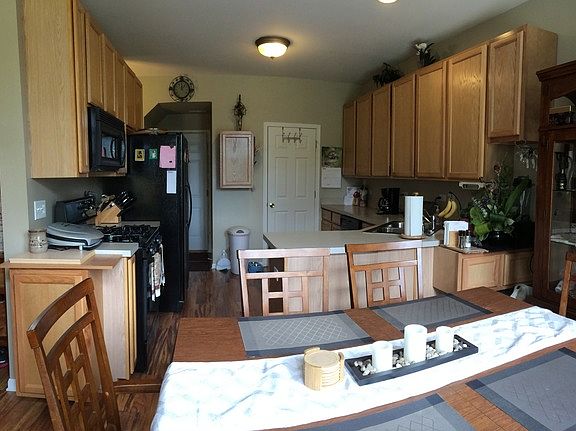 4th image of 24336 Leski Ln