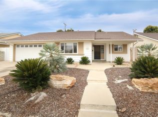 915 E Evergreen Ave, Santa Maria, CA 93454