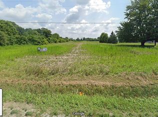 72952 Romeo Plank Rd, Armada Township, MI 48005