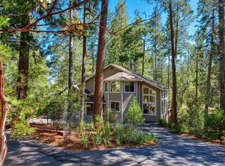 19922 Pine Mountain Dr, Groveland, CA