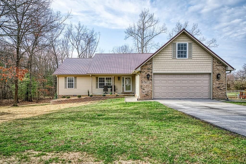 96 Brookstone Dr Crossville TN 38555 Zillow