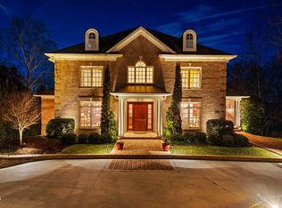 50131 Manly, Chapel Hill, NC 27517