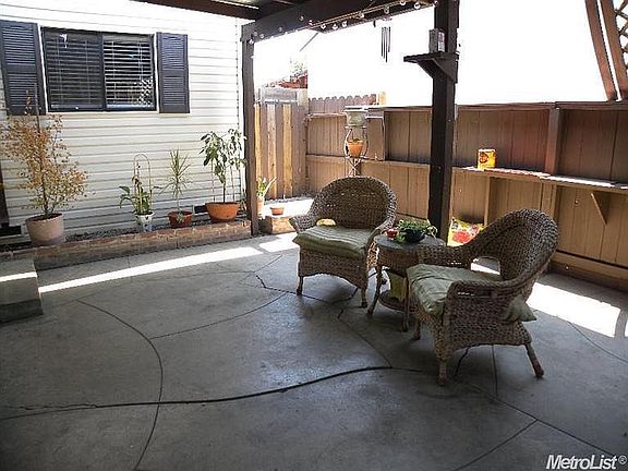 2nd image of 2946 W Christina Ave