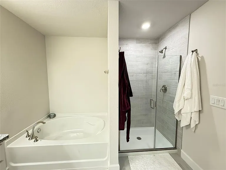 36169 Trinity Glade Rd — Photo 20