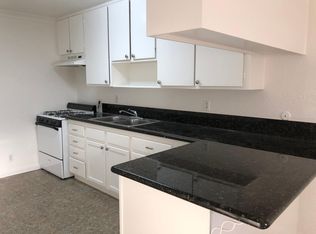6200 Columbus Ave APT 3, Van Nuys, CA 91411