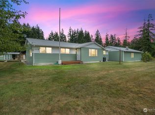 49717 134th Ave E, Eatonville, WA 98328