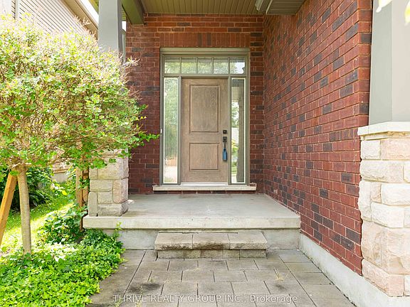 3rd image of 665 Tennent Ave
