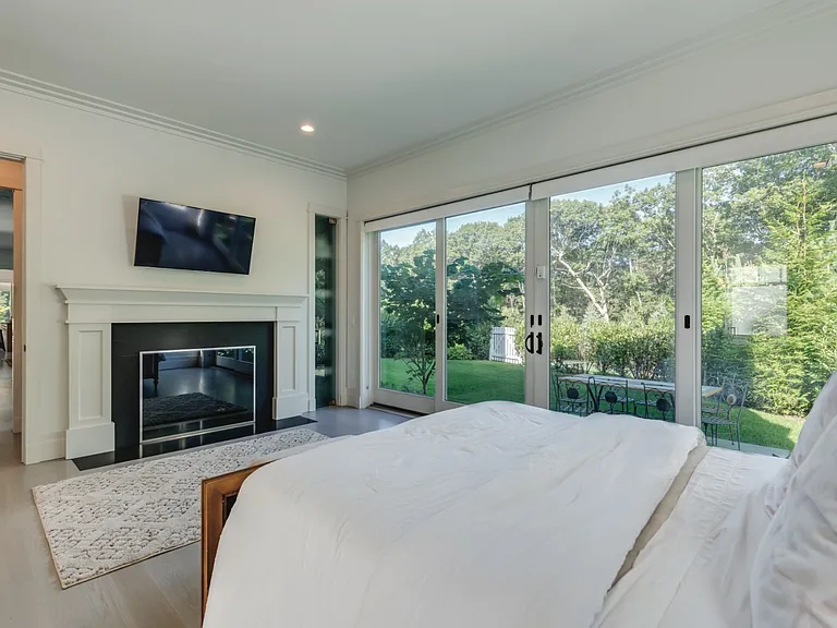 171 Springy Banks Rd — Photo 23