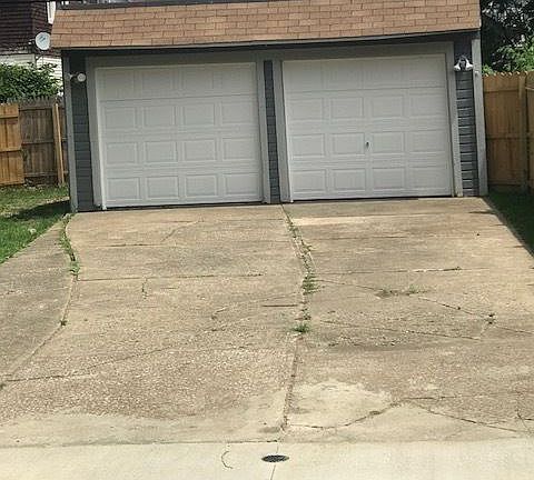 3rd image of 1335 W 91st St