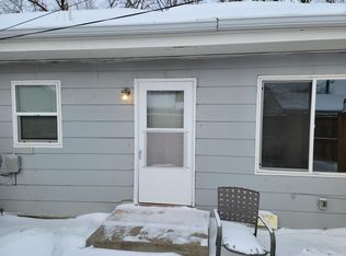 1120 3rd Ave S, Glasgow, MT 59230