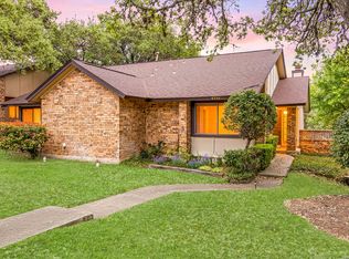 9334 Dover Rdg, San Antonio, TX 78250