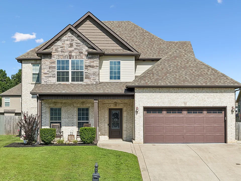 265 Towes Ln