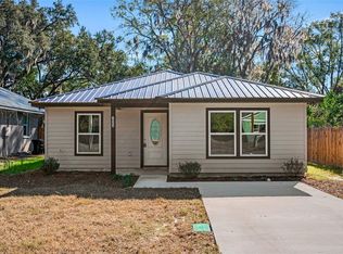 1523 NE 1st Ave, Gainesville, FL 32641