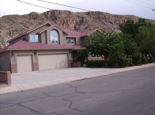 1051 S 180 W, Hurricane, UT 84737