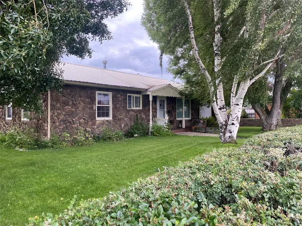107 Tamarack St, Anaconda, MT 59711