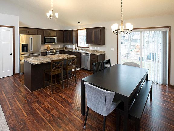 3rd image of 1723 129th Ave NE
