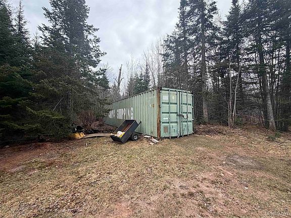 4th image of 31807 Rice Lake Rd