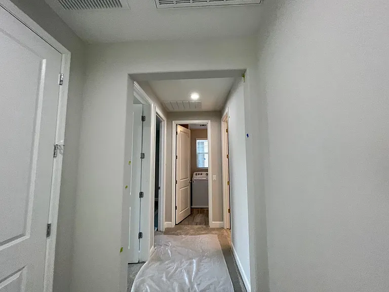 628 W Derringer Way — Photo 14