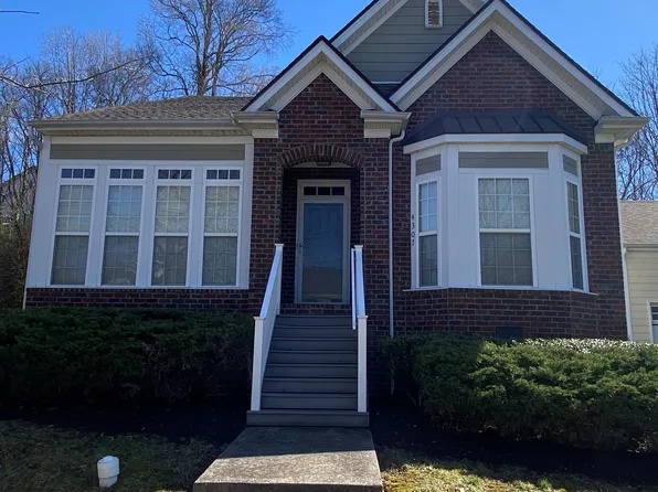 4307 Barnes Cove Dr, Nashville, TN 37211