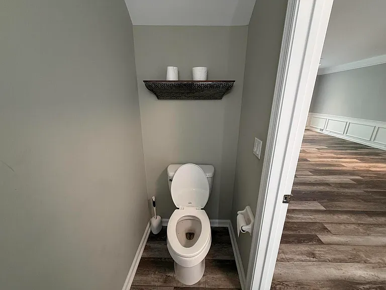 21543 Saint Andrews Grand Cir #41 — Photo 12