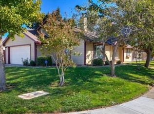 1349 May St, West Sacramento, CA 95605