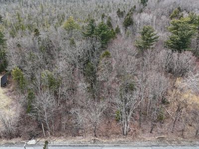 379 New Windsor Rd, Hinsdale, MA, 01235