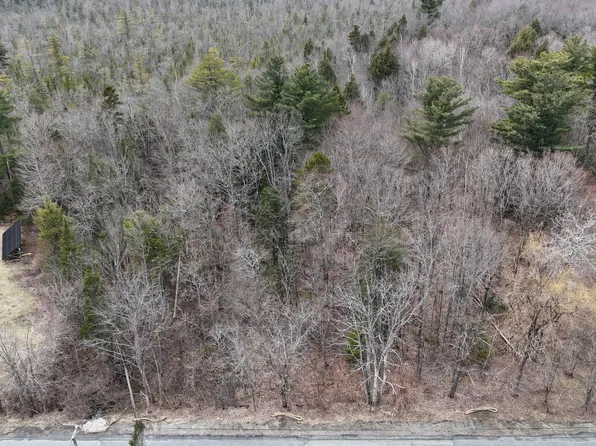 379 New Windsor Rd, Hinsdale, MA 01235