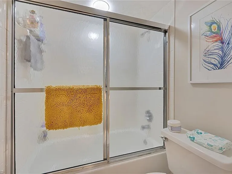 13201 Sherburne Cir #102 — Photo 10