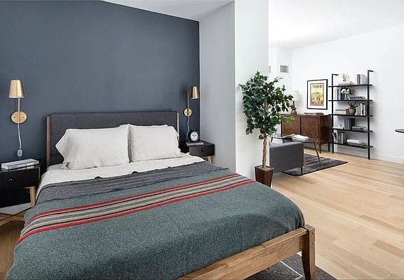 3rd image of 515 9th Ave #8A