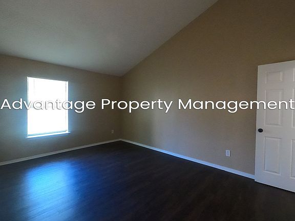 5th image of 3518 Meier Dr