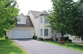 1st image of 14 Spring Knoll Ct