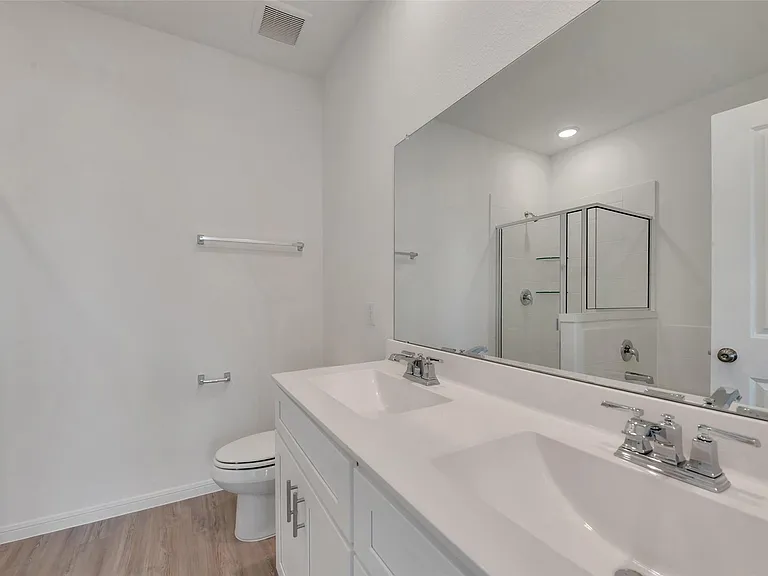 339 Lippizan Dr — Photo 15